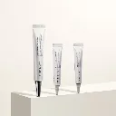 Glutathione-Eye-Cream-Special-Set-30g12g-x2-MARYMAY-3.webp