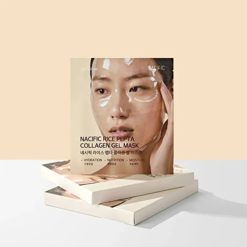 Rice-Pepta-Collagen-Gel-Mask-NACIFIC-3.webp