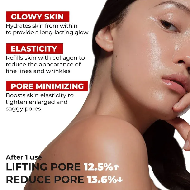 Red-Lacto-Collagen-Wrapping-Mask-MEDI-PEEL-6.webp
