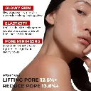 Red-Lacto-Collagen-Wrapping-Mask-MEDI-PEEL-6.webp