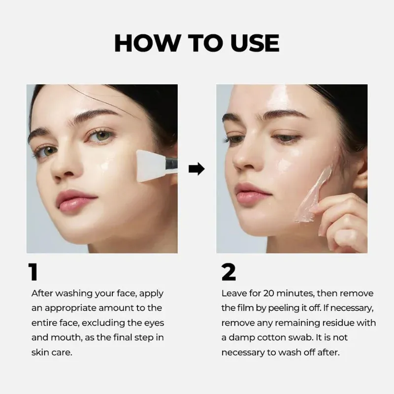 Red-Lacto-Collagen-Wrapping-Mask-MEDI-PEEL-3.webp