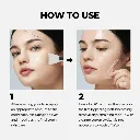 Red-Lacto-Collagen-Wrapping-Mask-MEDI-PEEL-3.webp