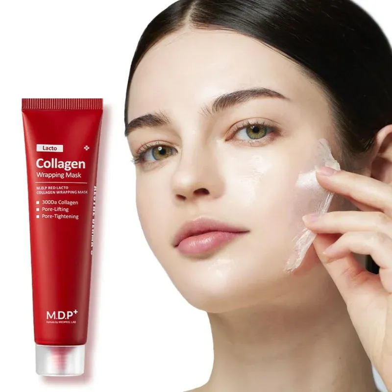 Red-Lacto-Collagen-Wrapping-Mask-MEDI-PEEL-2.webp