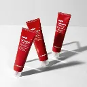 Red-Lacto-Collagen-Wrapping-Mask-MEDI-PEEL-4.webp
