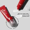 Red-Lacto-Collagen-Wrapping-Mask-MEDI-PEEL-5.webp
