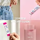 Good-Night-Low-Molecular-Collagen-Halal-BB-LAB-6.webp