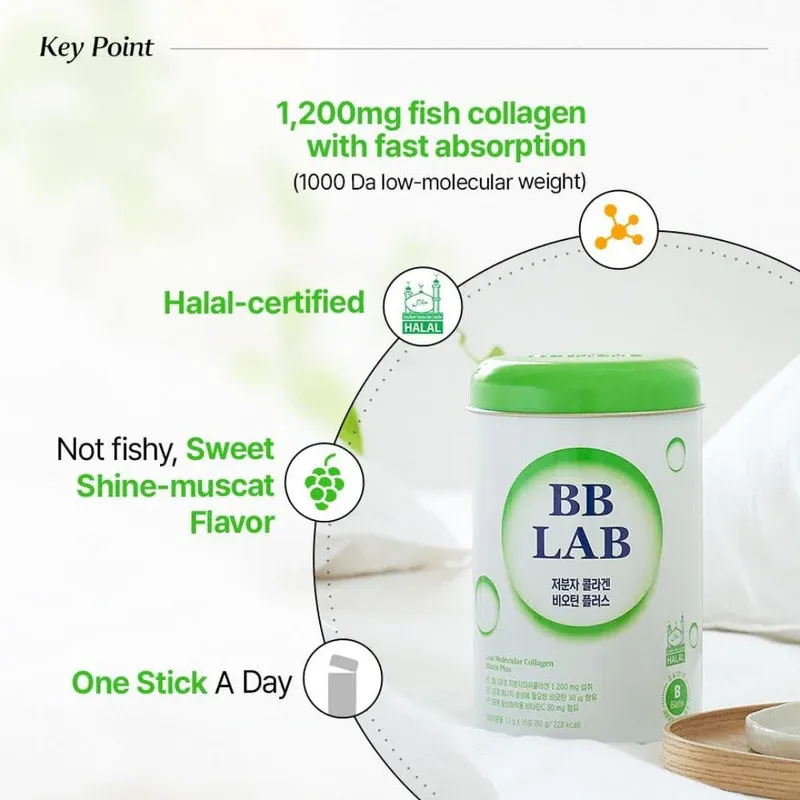 Low-Molecular-Collagen-Biotin-plus-Halal-BB-LAB-5.webp