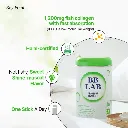 Low-Molecular-Collagen-Biotin-plus-Halal-BB-LAB-5.webp