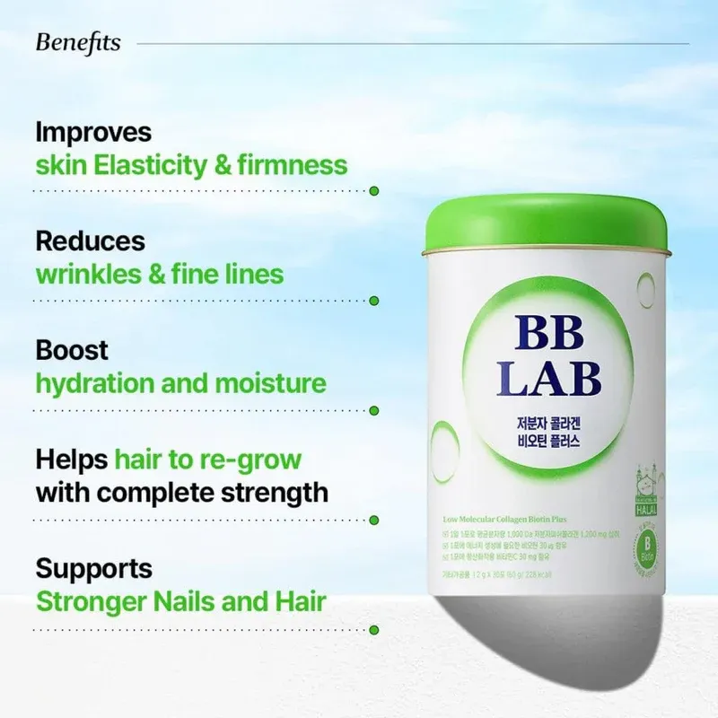 Low-Molecular-Collagen-Biotin-plus-Halal-BB-LAB-4.webp