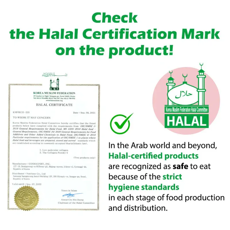 The-Collagen-Powder-S-Plus-2g30-sticks-Halal-BB-LAB-2.webp