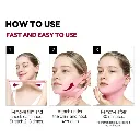 CAMELLIA-DEEP-COLLAGEN-V-LIFTING-GEL-MASK-1-PC-ROUND-LAB-6.webp