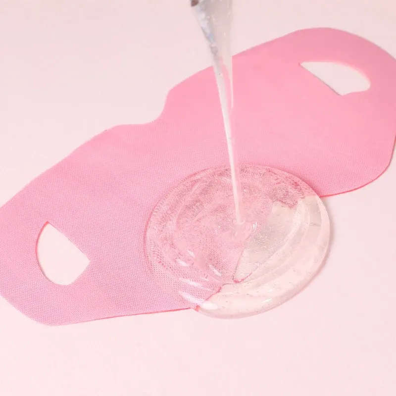 CAMELLIA-DEEP-COLLAGEN-V-LIFTING-GEL-MASK-1-PC-ROUND-LAB-5.webp