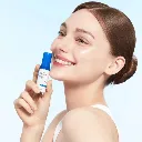 Juice-Moisturizing-Eye-Balm-ROUND-LAB-4.webp