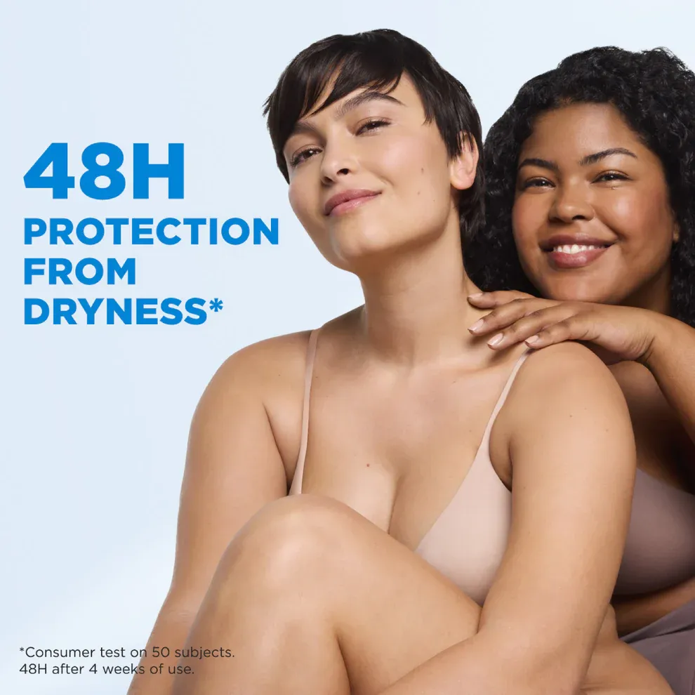 3-MixaCeramideProtect-Lotion3600551164274.webp
