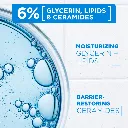 6-MixaCeramideProtect-Lotion3600551164274.webp