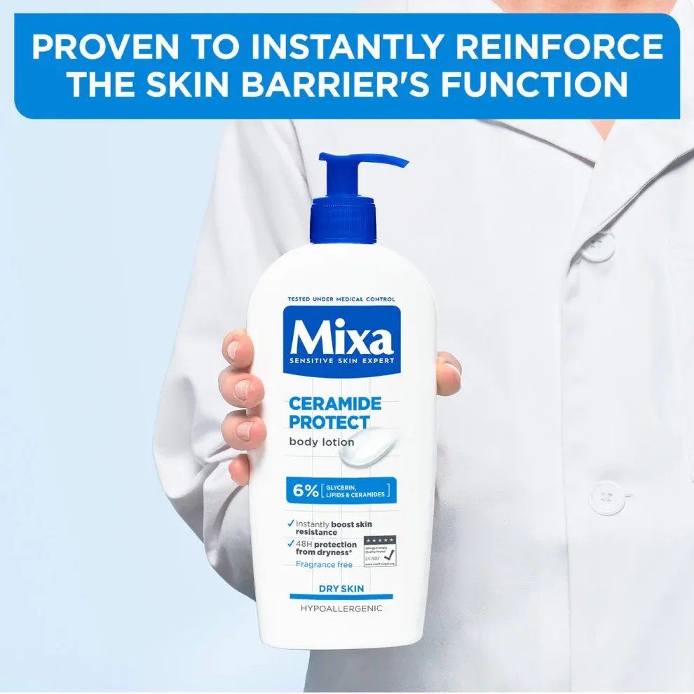 5-MixaCeramideProtect-Lotion3600551164274.webp
