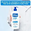 5-MixaCeramideProtect-Lotion3600551164274.webp