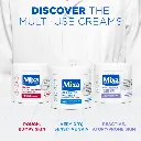 9-Mixa_Ceramide_Protect_-_Jar_3600551164304.webp