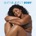 2-MixaCeramideProtect-Lotion3600551164274.webp