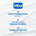 8-MixaCeramideProtect-Lotion3600551164274.webp