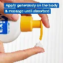 6-MixaNiacinamideBright-Lotion3600551164519.webp