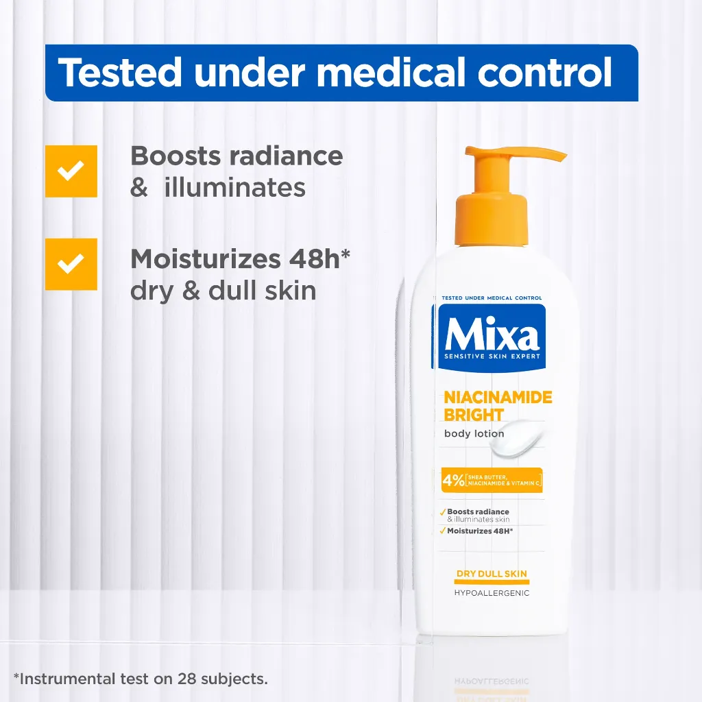 4-MixaNiacinamideBright-Lotion3600551164519.webp
