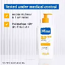 4-MixaNiacinamideBright-Lotion3600551164519.webp