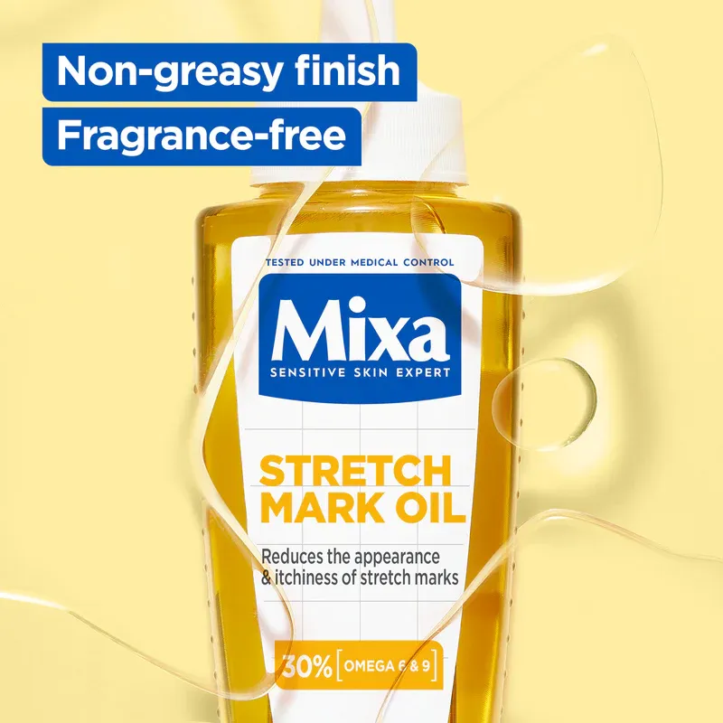 8-MixaNiacinamideBright-StretchMarkOil3600551164557.webp