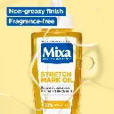 8-MixaNiacinamideBright-StretchMarkOil3600551164557.webp
