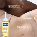 3-MixaNiacinamideBright-StretchMarkOil3600551164557.webp