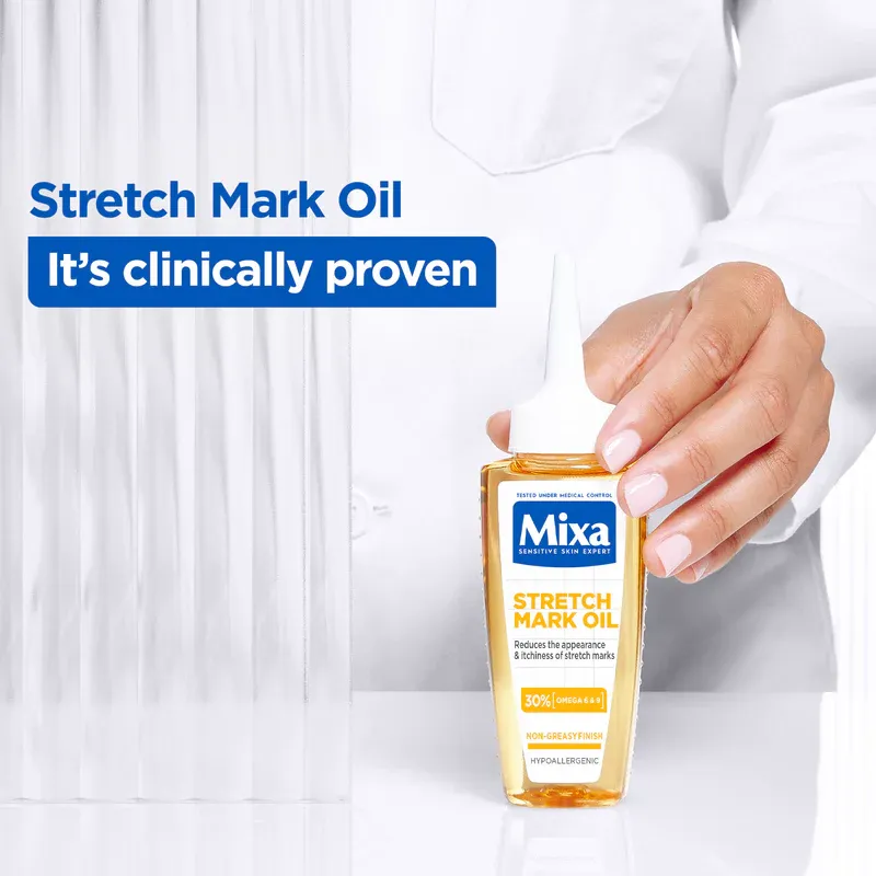 2-MixaNiacinamideBright-StretchMarkOil3600551164557.webp