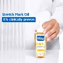 2-MixaNiacinamideBright-StretchMarkOil3600551164557.webp