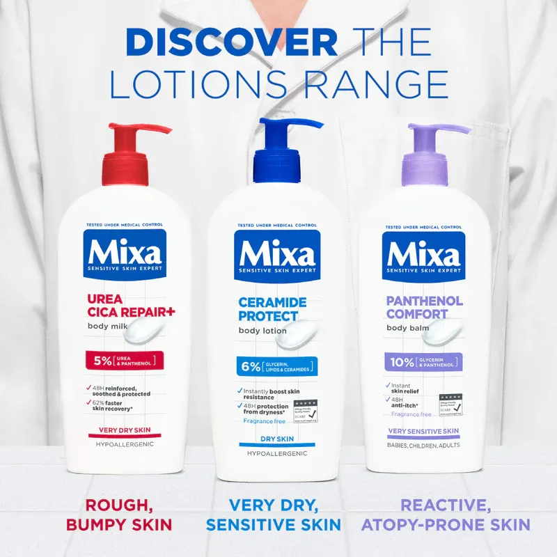 9-MixaCicaRepair_-Lotion3600551164267.webp
