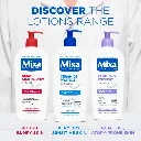 9-MixaCicaRepair_-Lotion3600551164267.webp