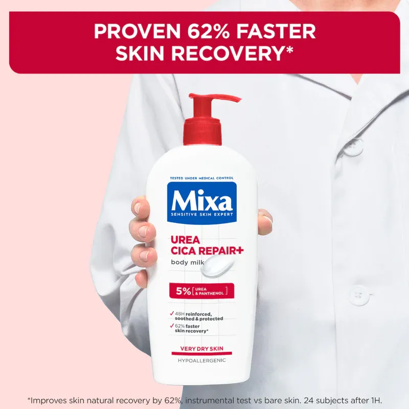 5-MixaCicaRepair_-Lotion3600551164267.webp