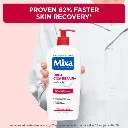 5-MixaCicaRepair_-Lotion3600551164267.webp