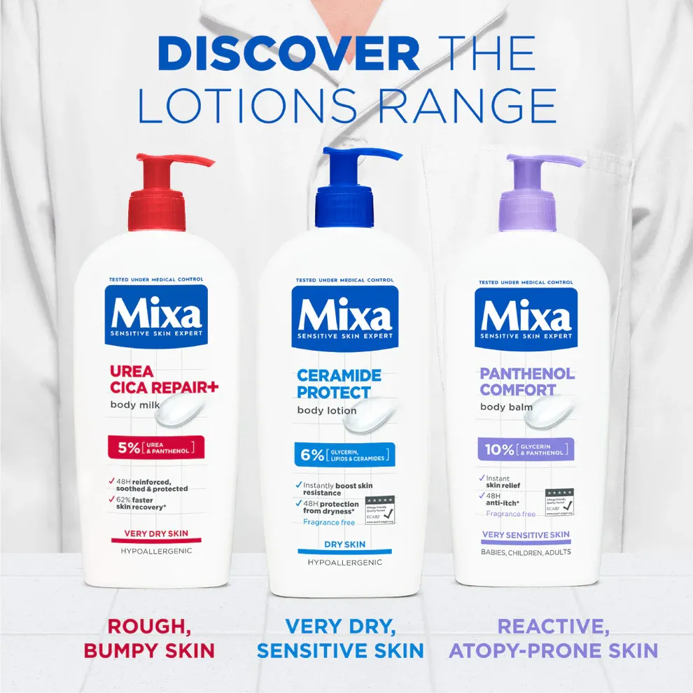 8-MixaPanthenolComfort-Lotion3600551164250.webp