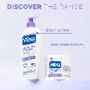 6-MixaPanthenolComfort-Lotion3600551164250.webp