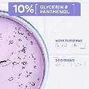 5-MixaPanthenolComfort-Lotion3600551164250.webp