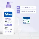 4-MixaPanthenolComfort-Lotion3600551164250.webp