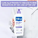 3-MixaPanthenolComfort-Lotion3600551164250.webp