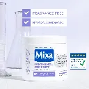 4-MixaPanthenolComfort-Jar3600551164298.webp