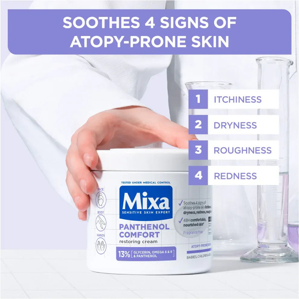 3-MixaPanthenolComfort-Jar3600551164298.webp
