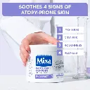 3-MixaPanthenolComfort-Jar3600551164298.webp