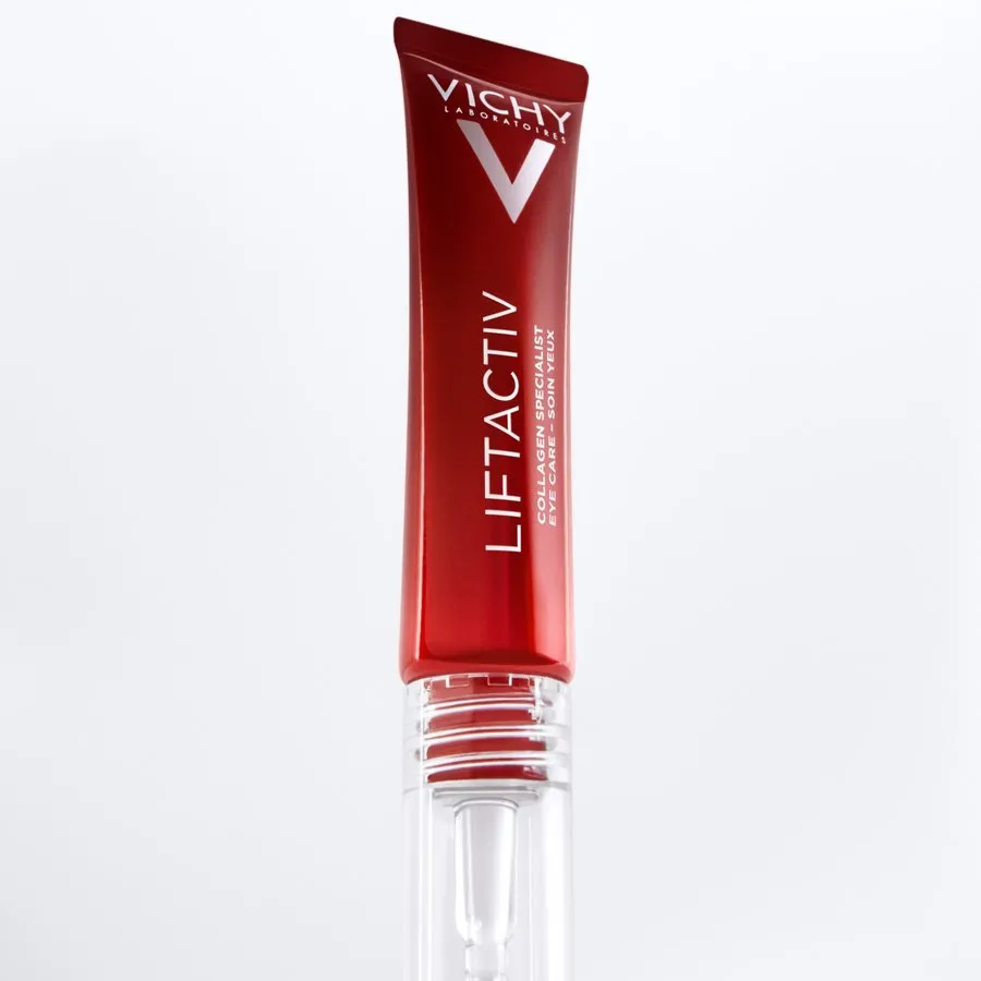 LIFTACTIV Collagen Specialist Eye Care 4.webp