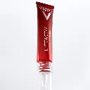 LIFTACTIV Collagen Specialist Eye Care 4.webp