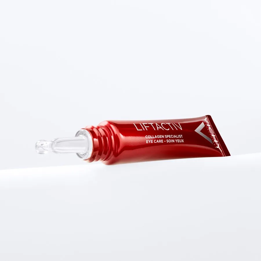 LIFTACTIV Collagen Specialist Eye Care 3.webp