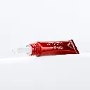 LIFTACTIV Collagen Specialist Eye Care 3.webp