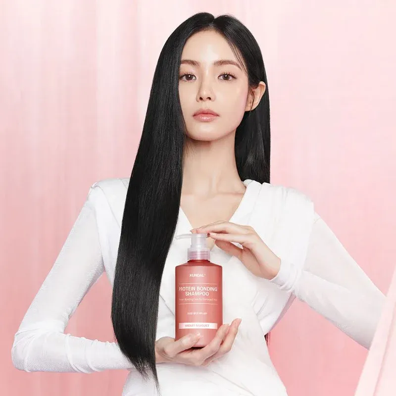 Damage-Care-Shampoo-KUNDAL-4 (1).webp