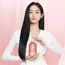 Damage-Care-Shampoo-KUNDAL-4 (1).webp